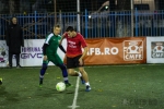 25.11.2019 HTDIV - Batranii din Academiei poza 113772596400000_IMG_5102.jpg